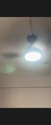 Blk 10 Eunos Crescent (Geylang), HDB 4 Rooms #629797341